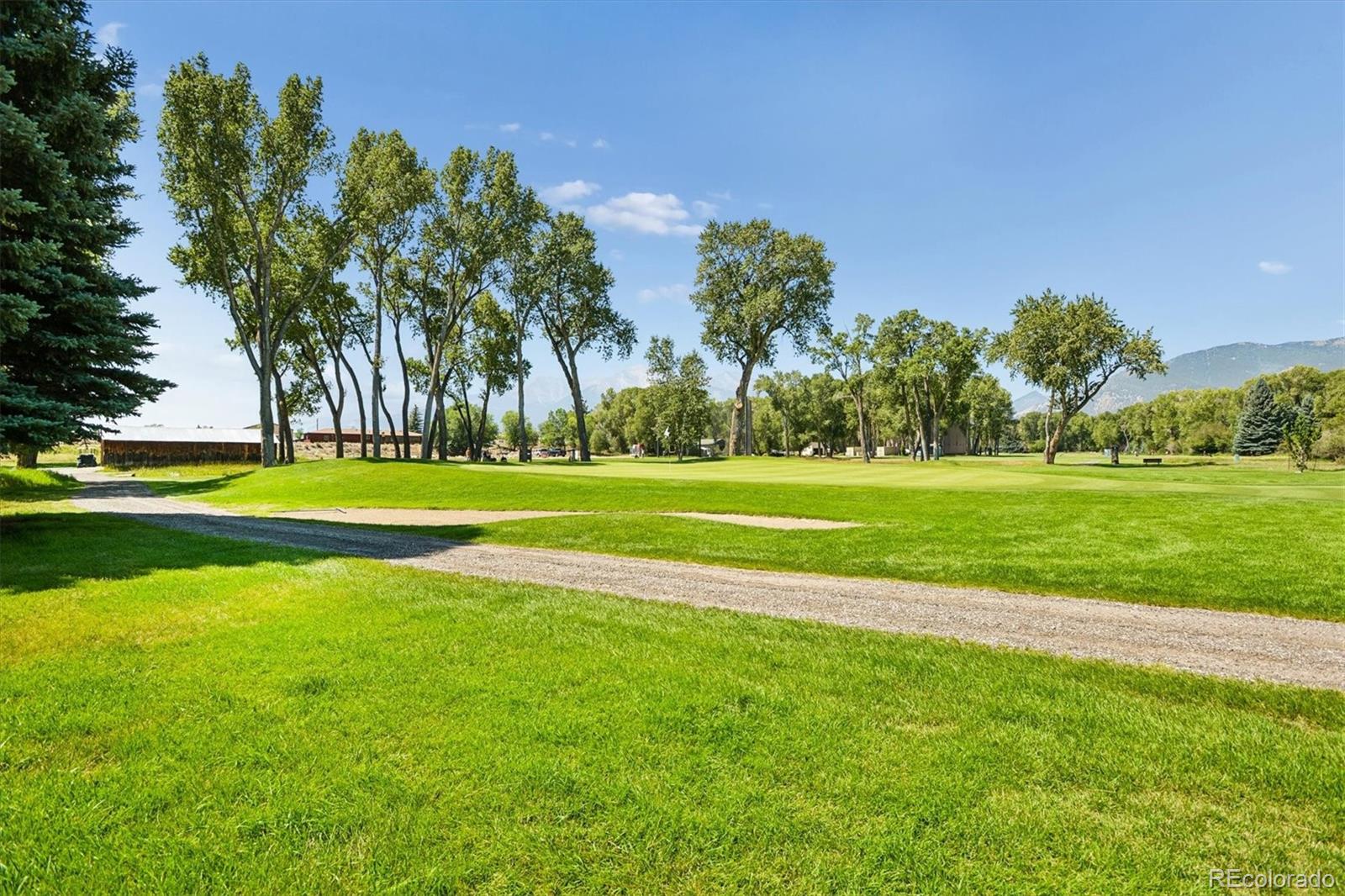 MLS Image #15 for 28835  fairway drive,buena vista, Colorado