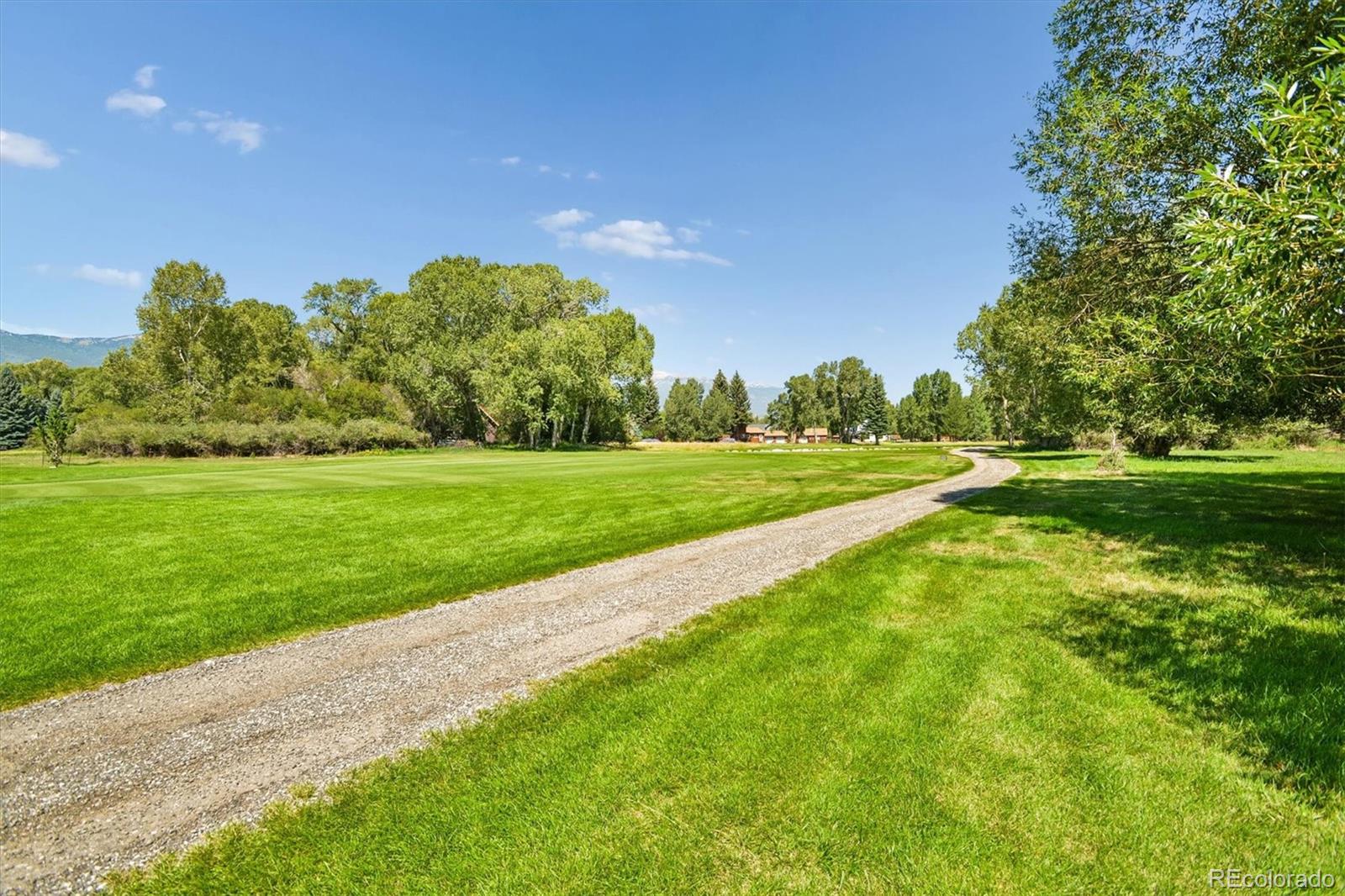 MLS Image #16 for 28835  fairway drive,buena vista, Colorado