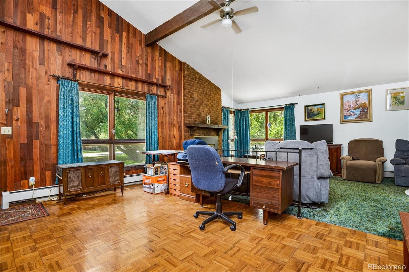 MLS Image #2 for 28835  fairway drive,buena vista, Colorado