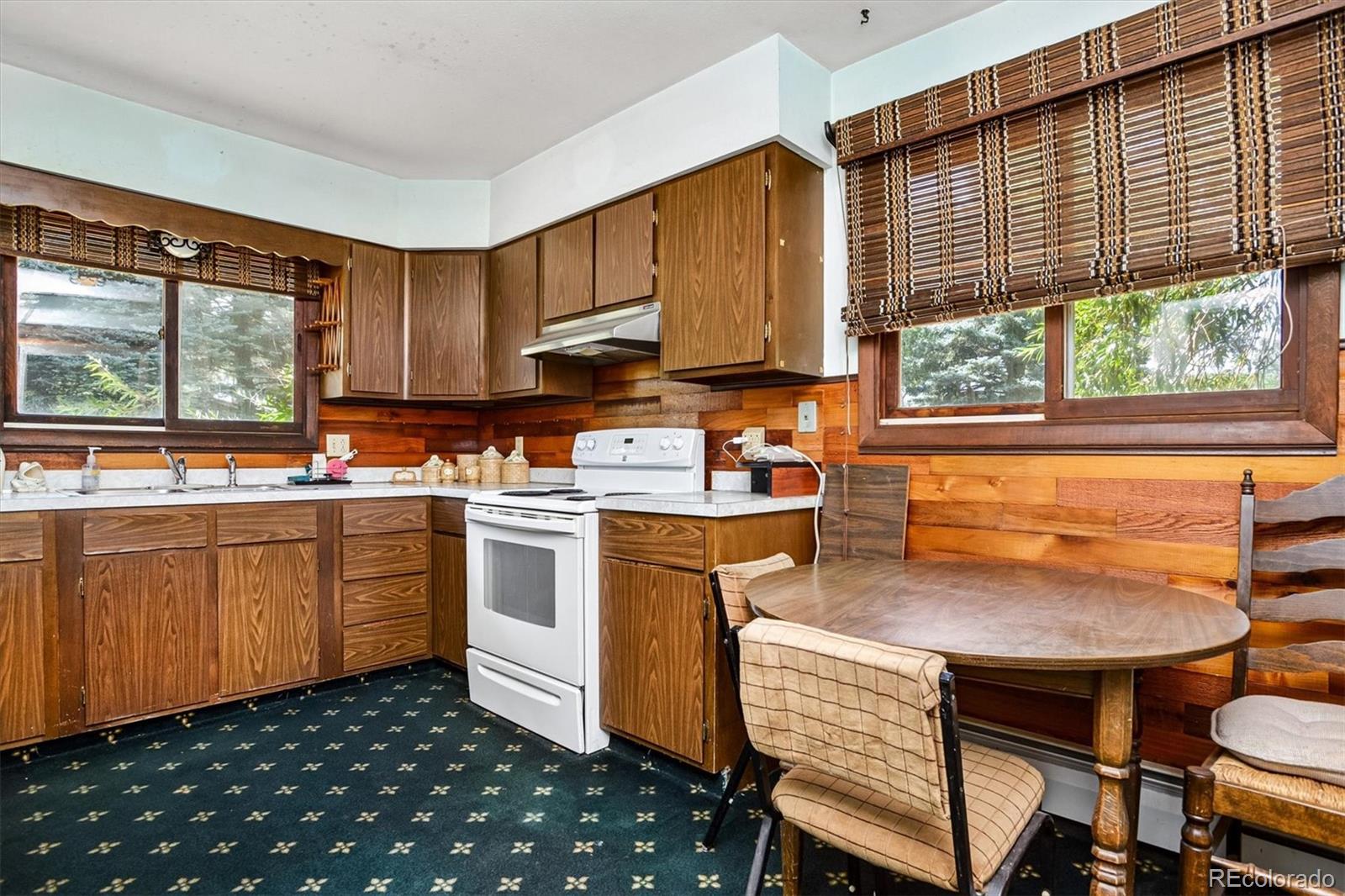 MLS Image #6 for 28835  fairway drive,buena vista, Colorado