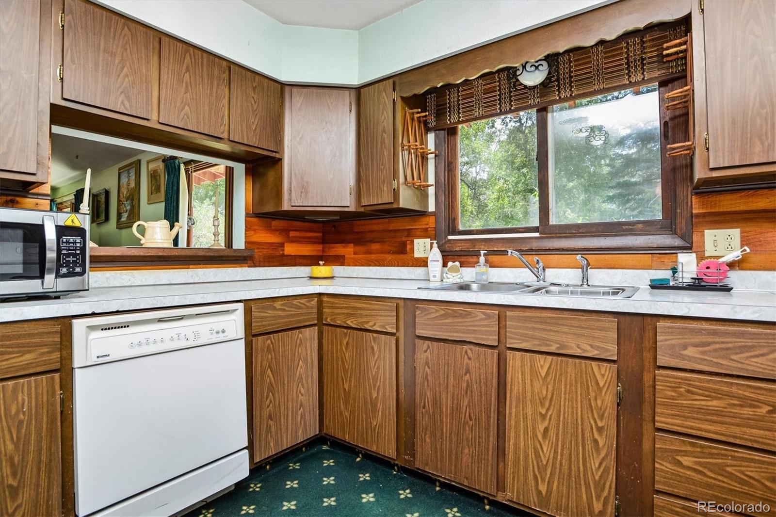 MLS Image #7 for 28835  fairway drive,buena vista, Colorado