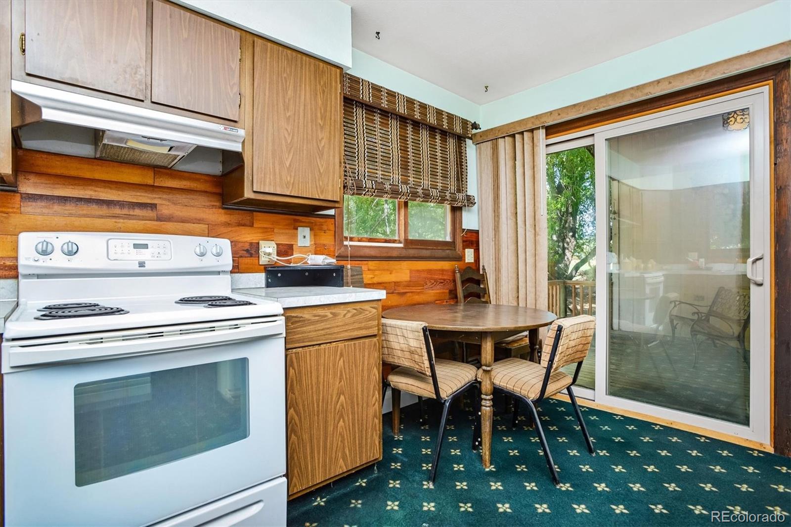MLS Image #8 for 28835  fairway drive,buena vista, Colorado