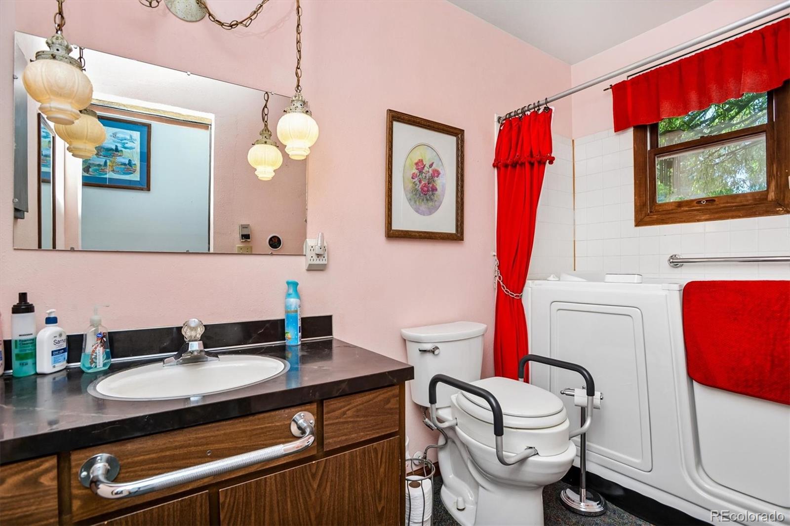 MLS Image #9 for 28835  fairway drive,buena vista, Colorado