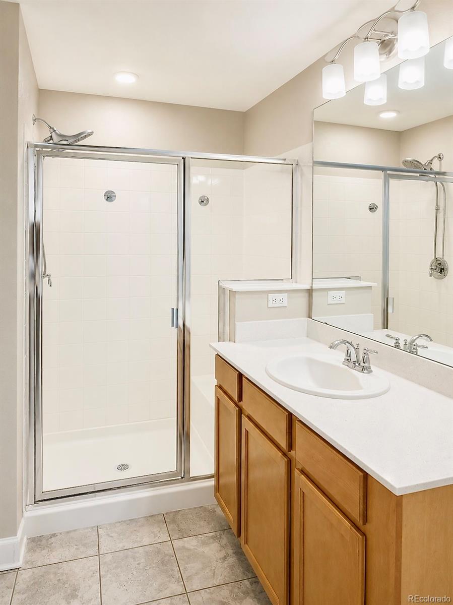 MLS Image #10 for 15854 e otero circle,englewood, Colorado