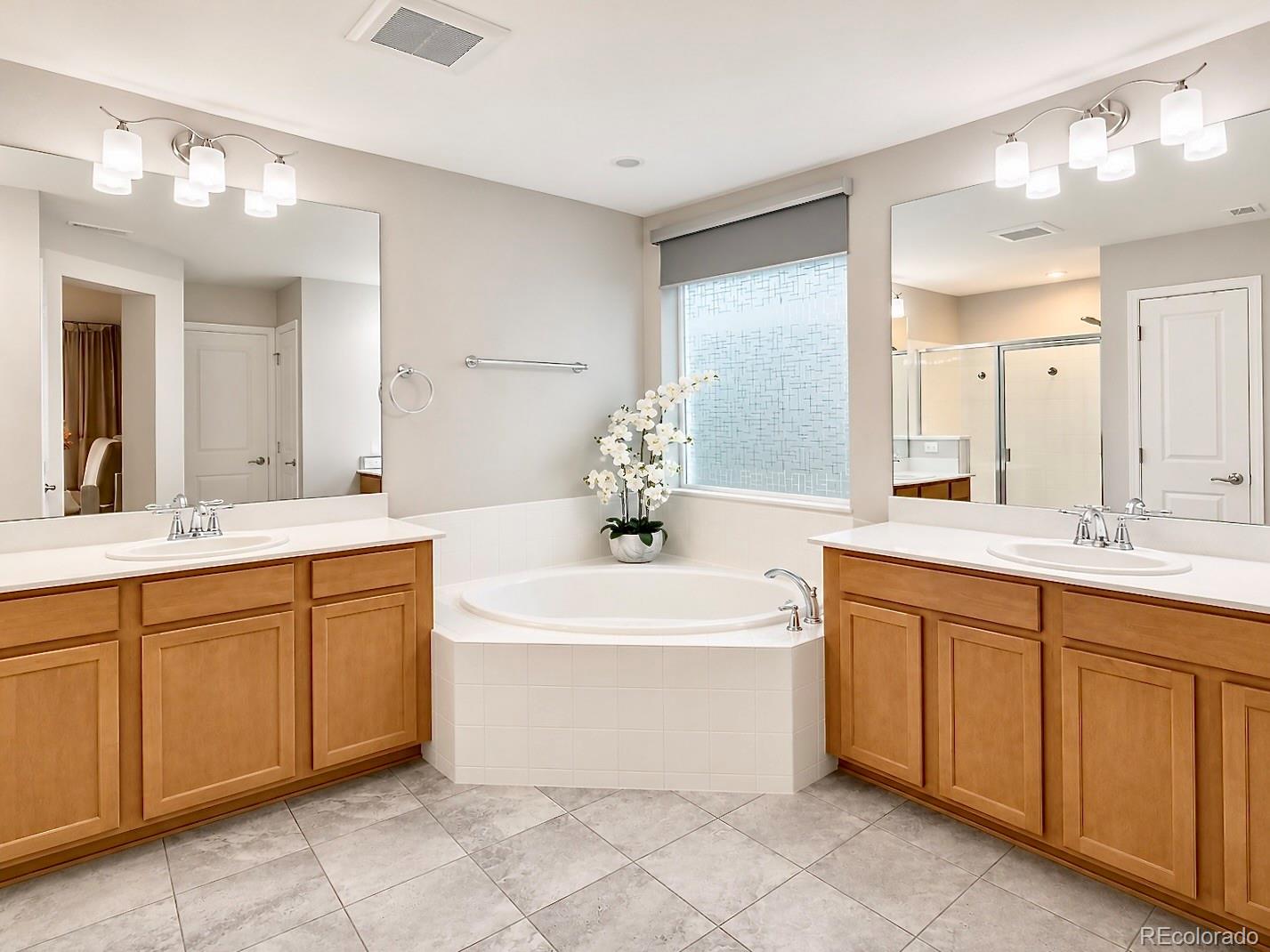 MLS Image #14 for 15854 e otero circle,englewood, Colorado