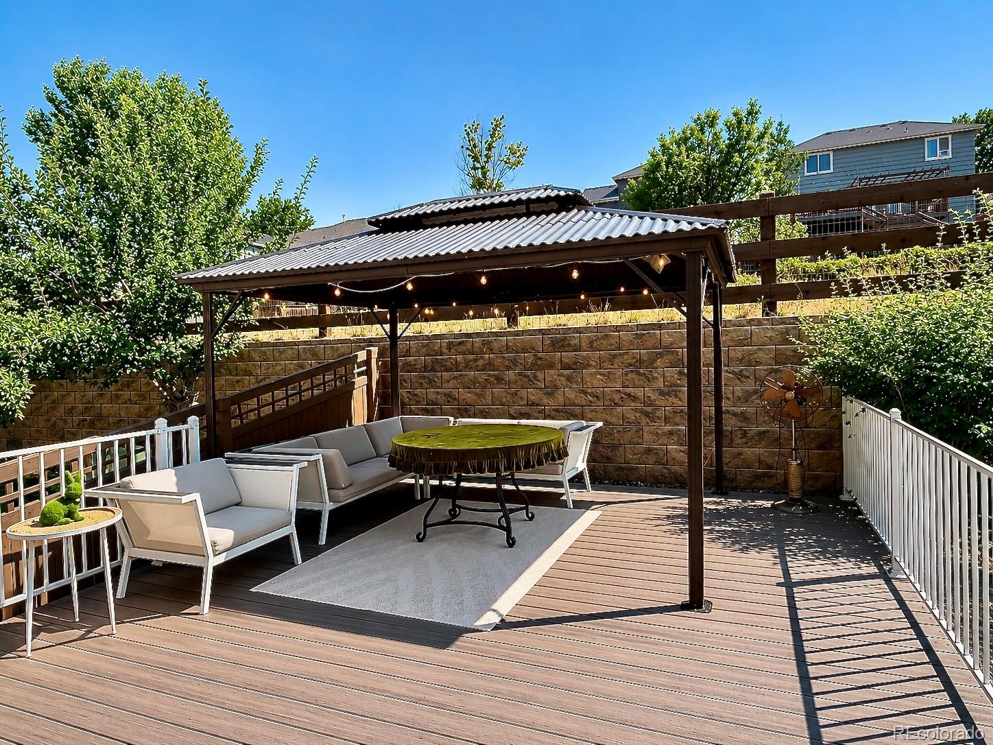 MLS Image #16 for 15854 e otero circle,englewood, Colorado