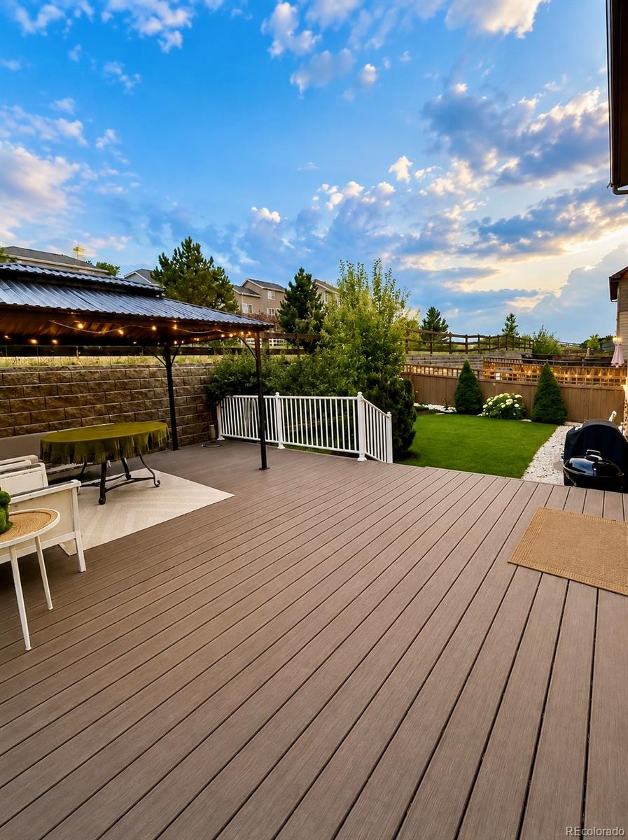 MLS Image #17 for 15854 e otero circle,englewood, Colorado