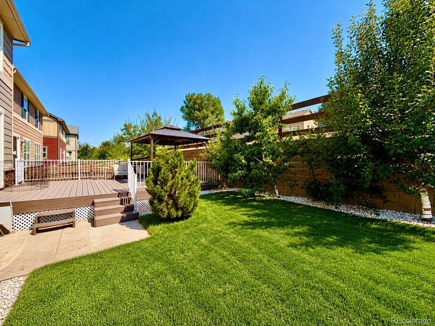 MLS Image #18 for 15854 e otero circle,englewood, Colorado