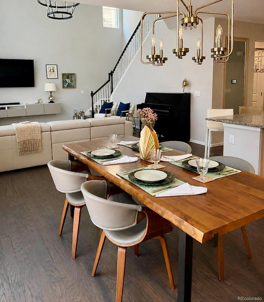 MLS Image #2 for 15854 e otero circle,englewood, Colorado