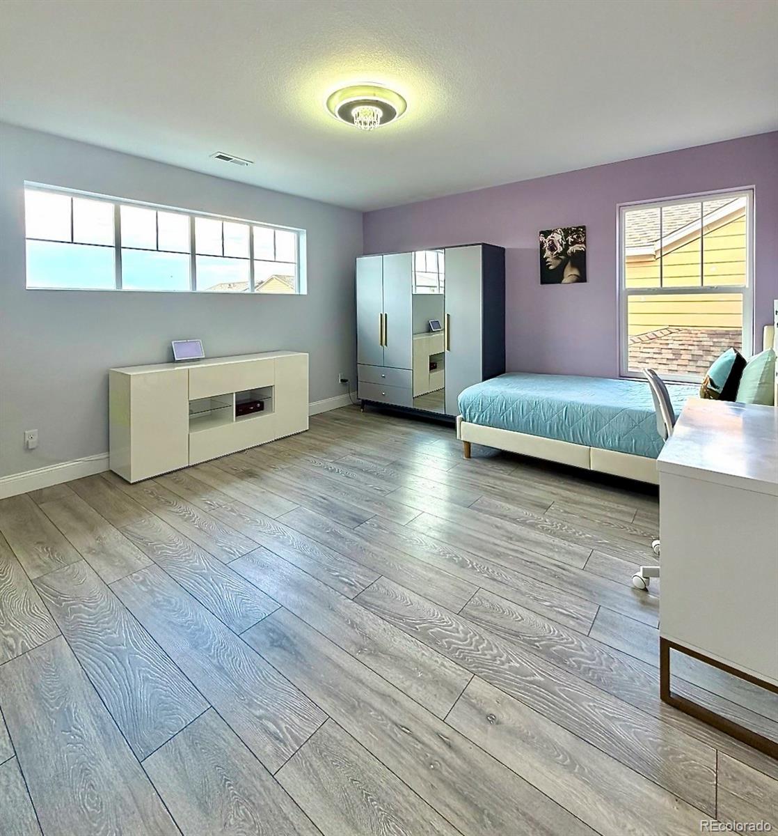 MLS Image #5 for 15854 e otero circle,englewood, Colorado