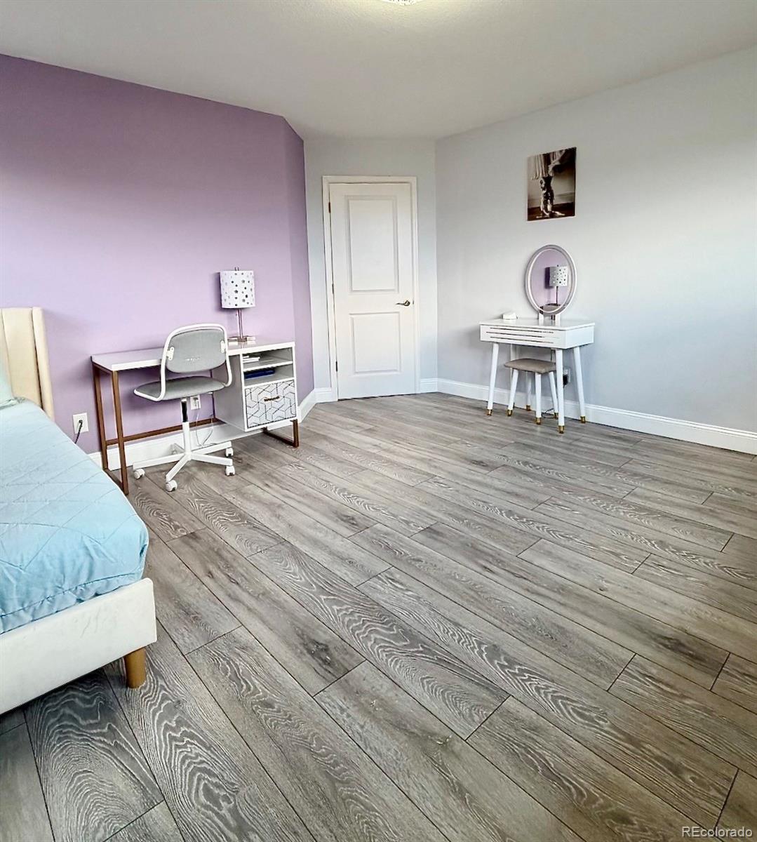 MLS Image #6 for 15854 e otero circle,englewood, Colorado