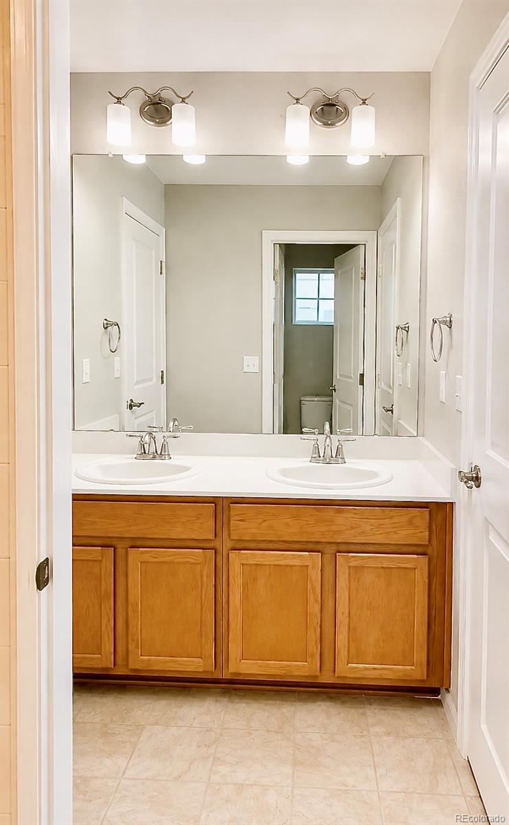 MLS Image #7 for 15854 e otero circle,englewood, Colorado