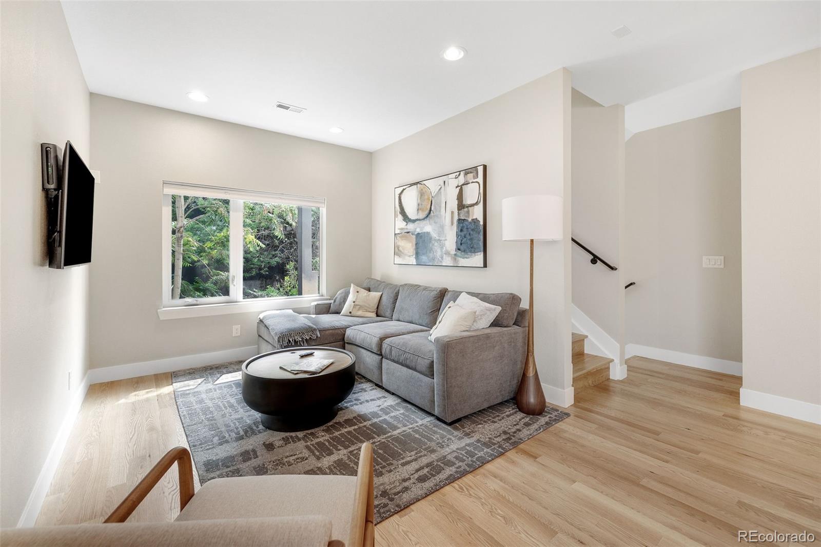 MLS Image #10 for 2780 w 25th avenue,denver, Colorado