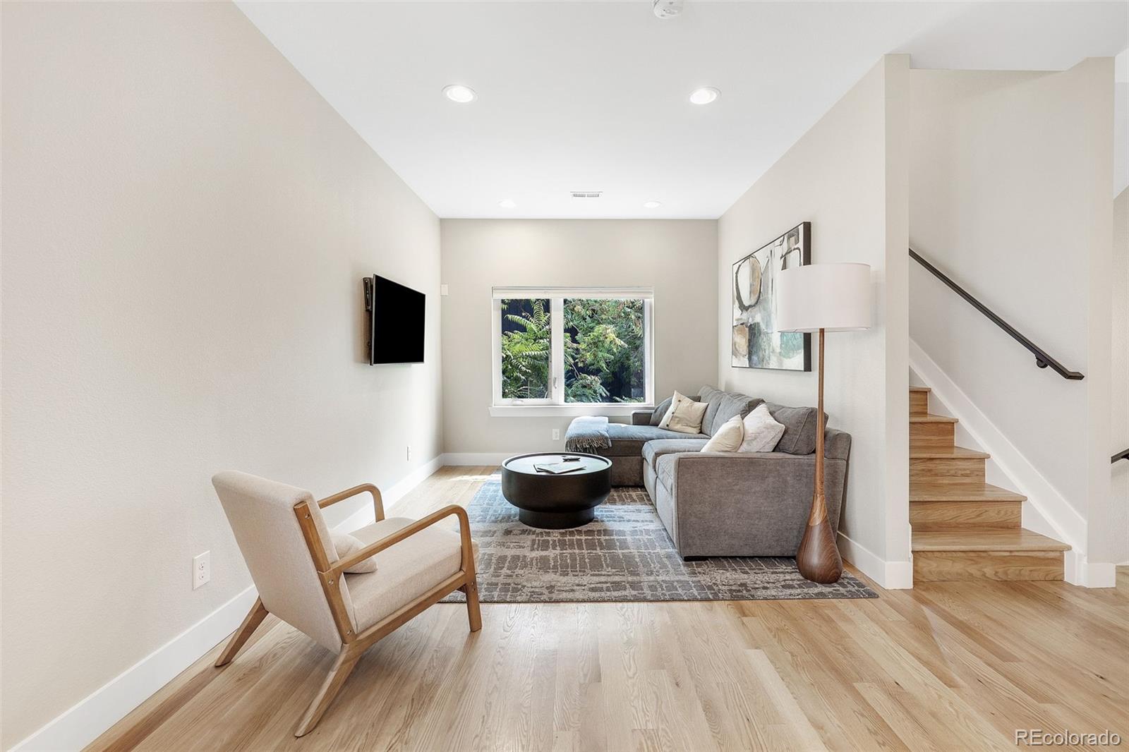 MLS Image #11 for 2780 w 25th avenue,denver, Colorado