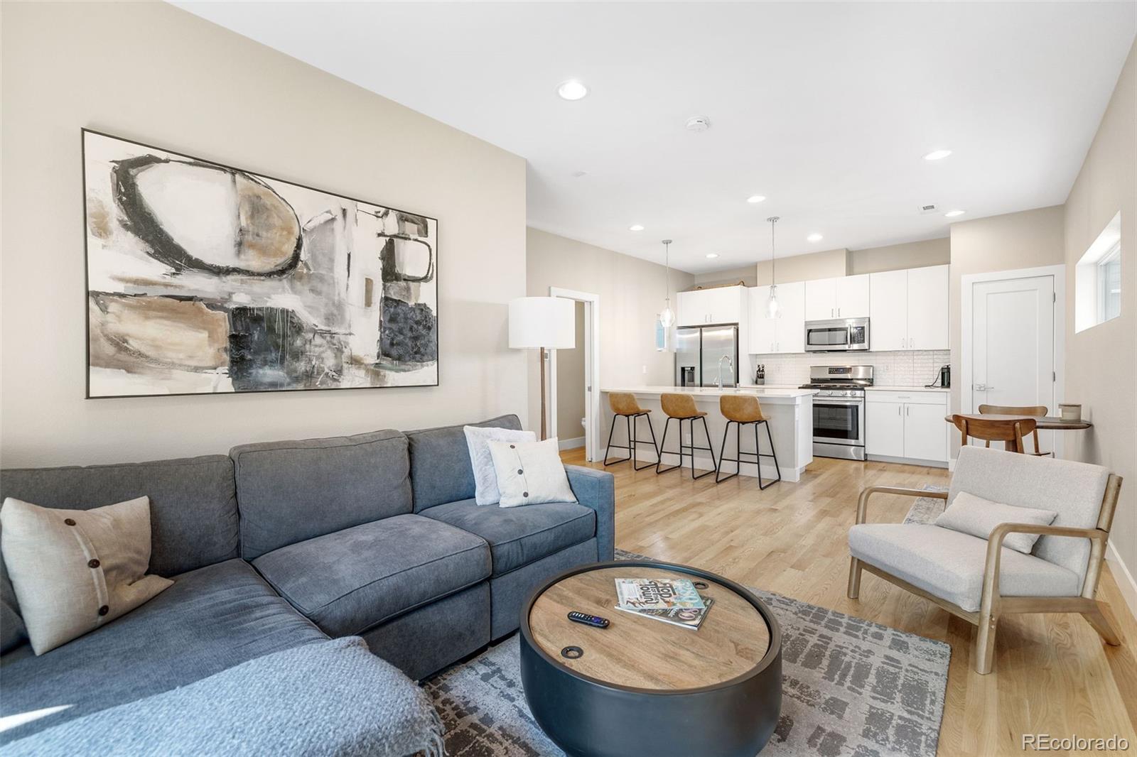 MLS Image #13 for 2780 w 25th avenue,denver, Colorado
