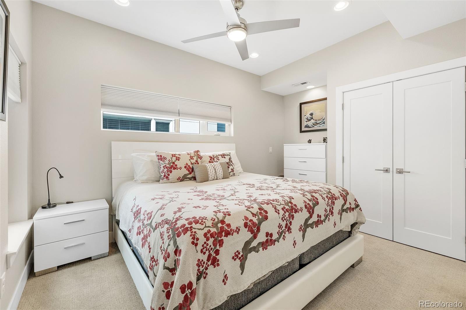 MLS Image #14 for 2780 w 25th avenue,denver, Colorado