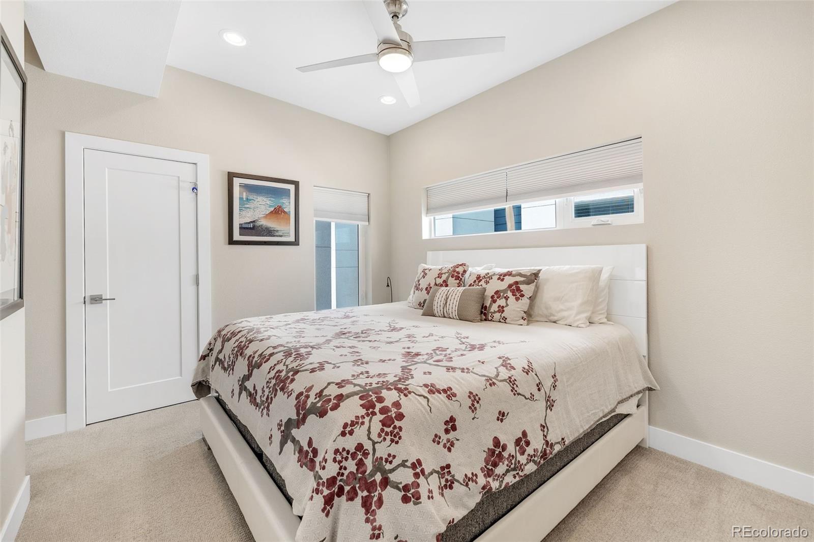 MLS Image #15 for 2780 w 25th avenue,denver, Colorado