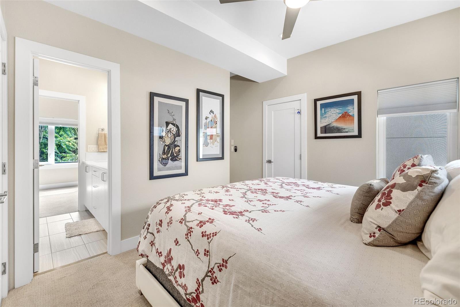 MLS Image #16 for 2780 w 25th avenue,denver, Colorado