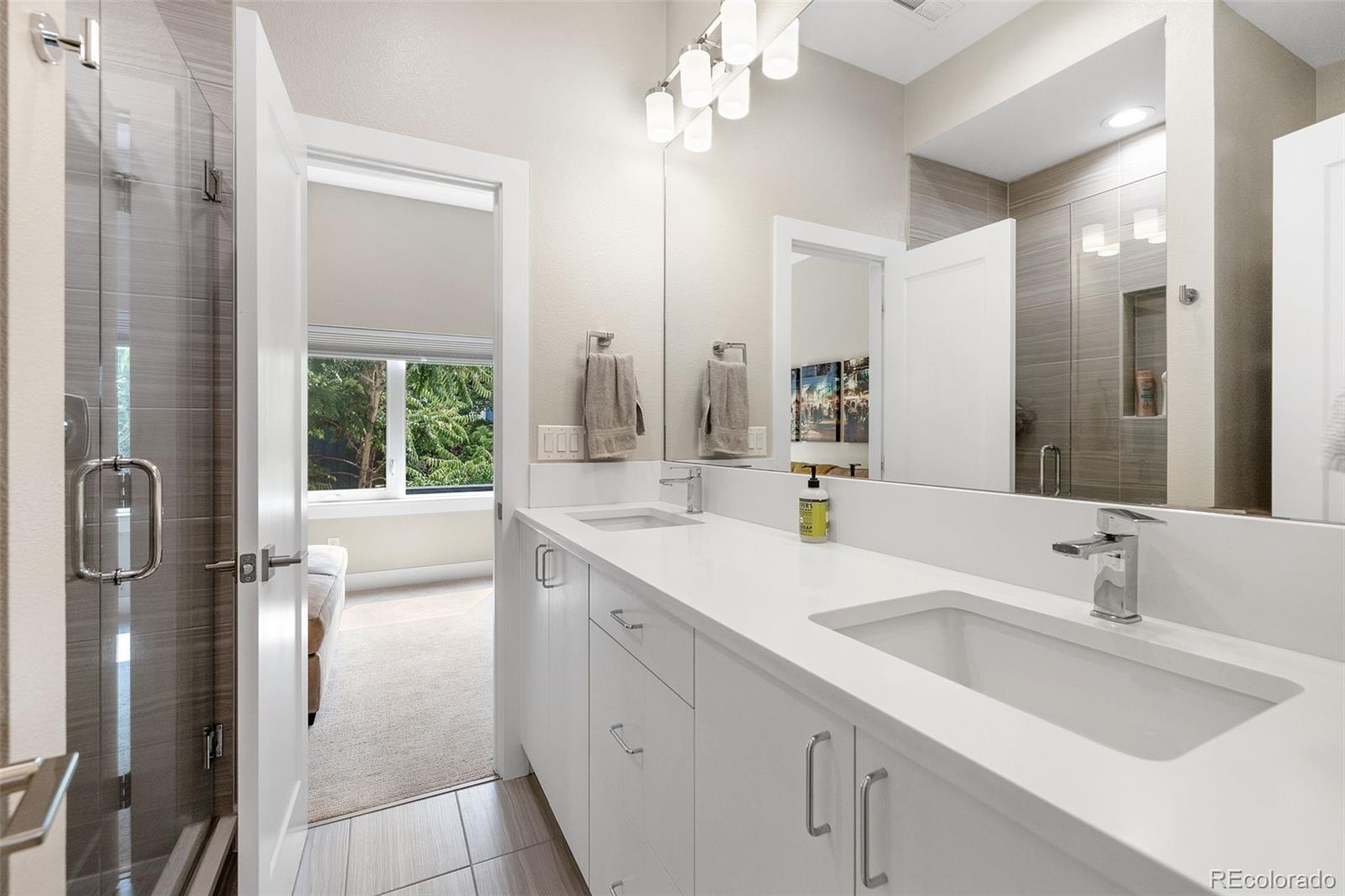 MLS Image #17 for 2780 w 25th avenue,denver, Colorado