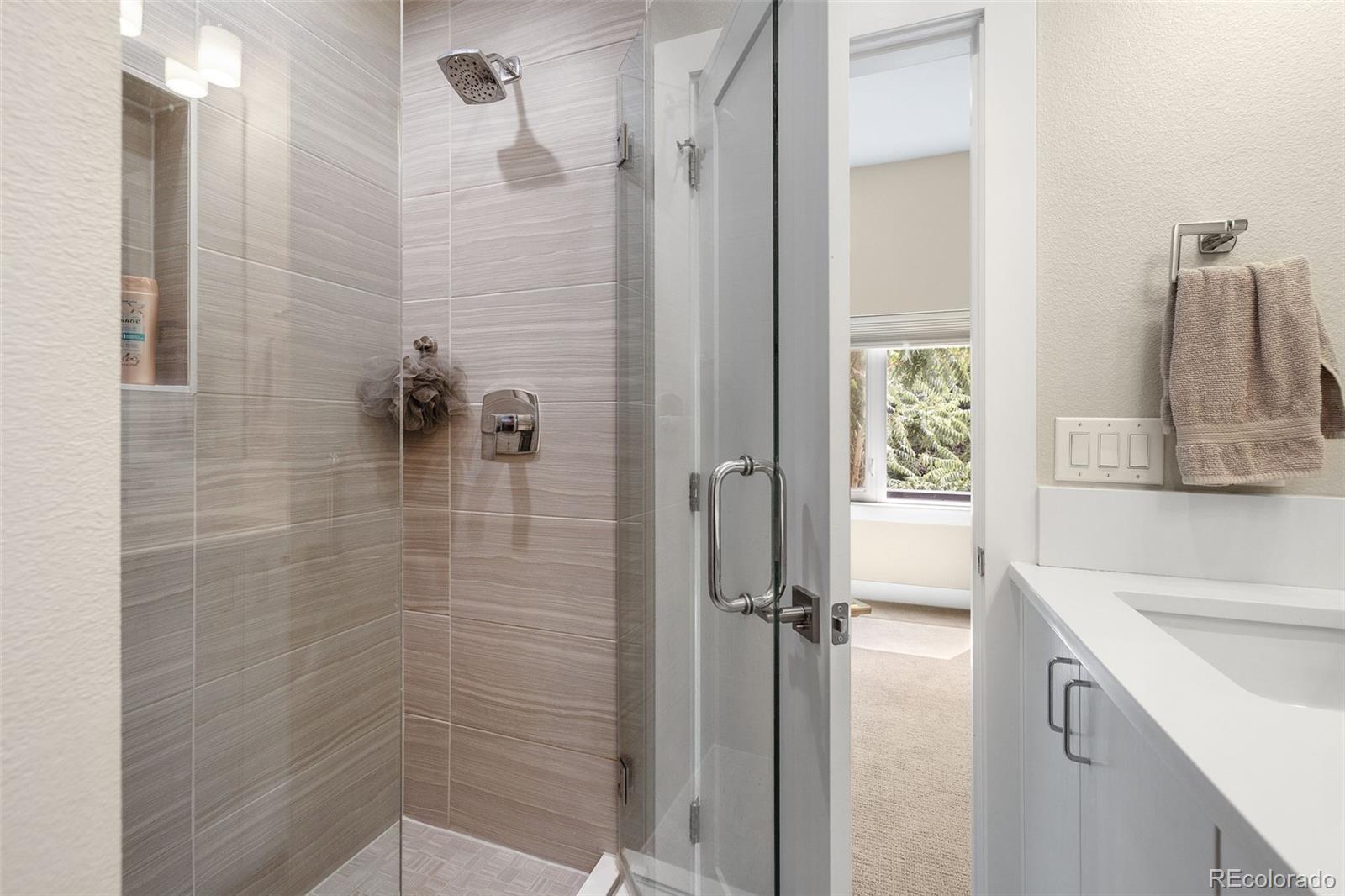 MLS Image #18 for 2780 w 25th avenue,denver, Colorado