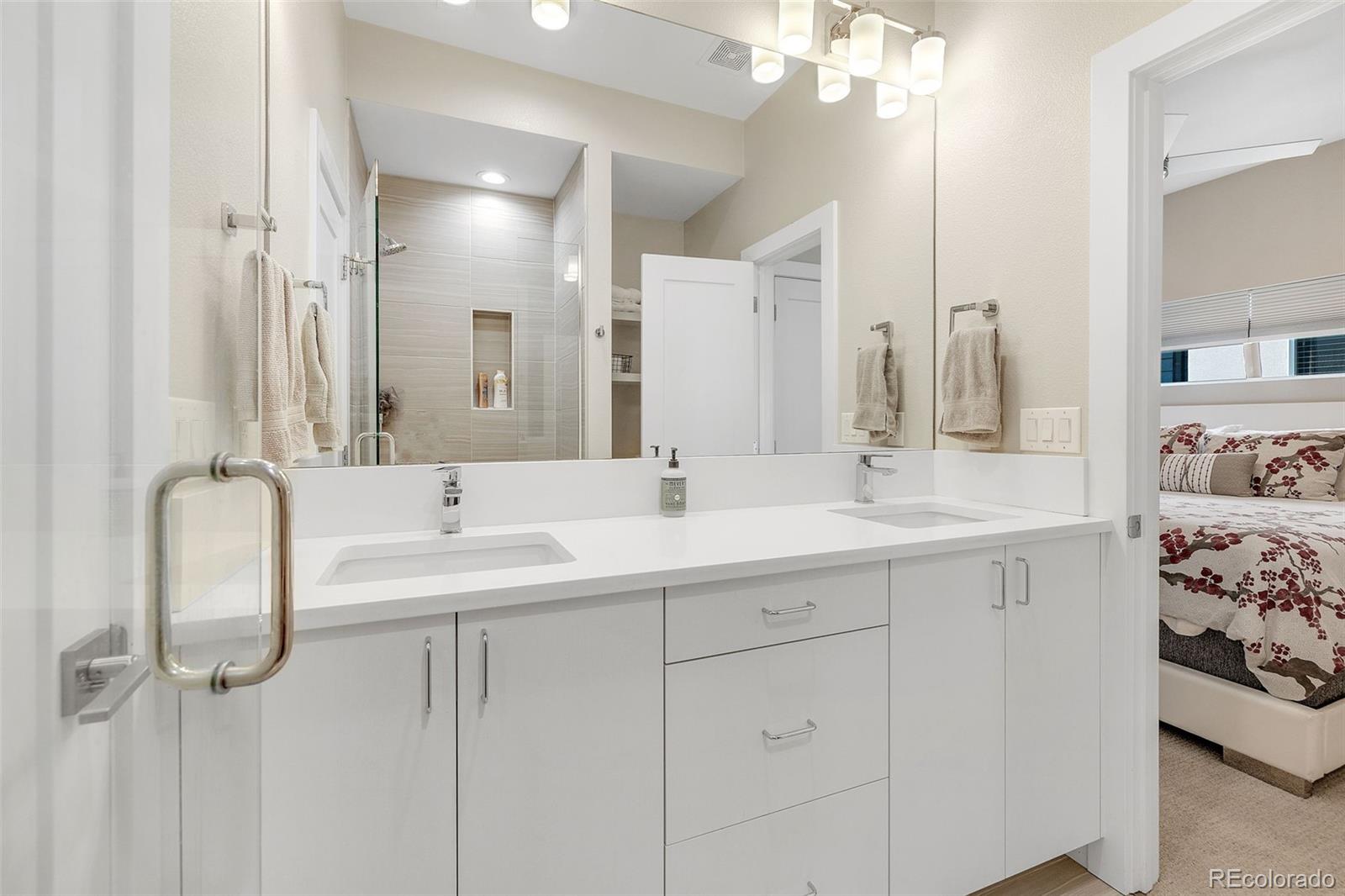 MLS Image #19 for 2780 w 25th avenue,denver, Colorado