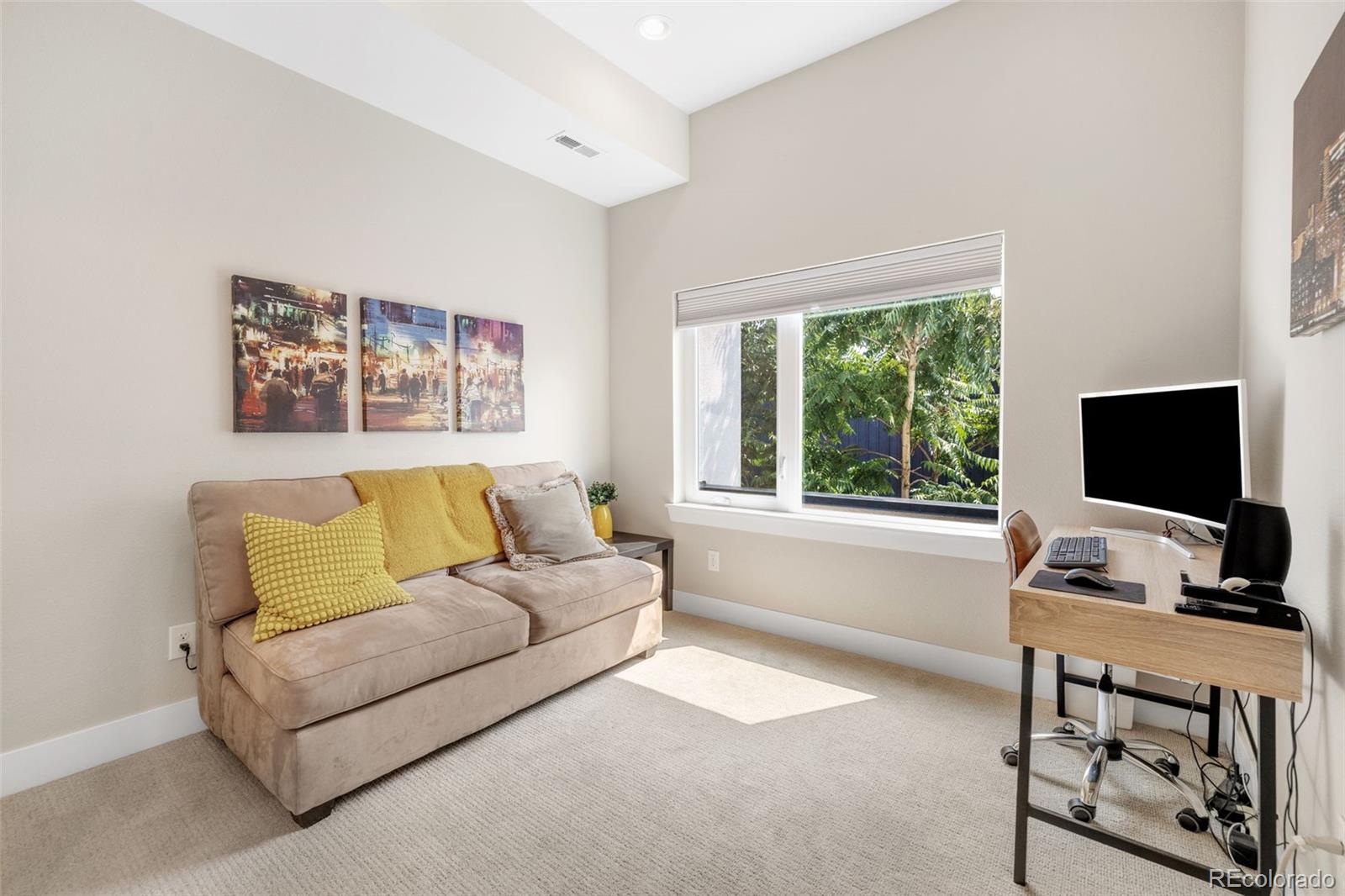MLS Image #20 for 2780 w 25th avenue,denver, Colorado