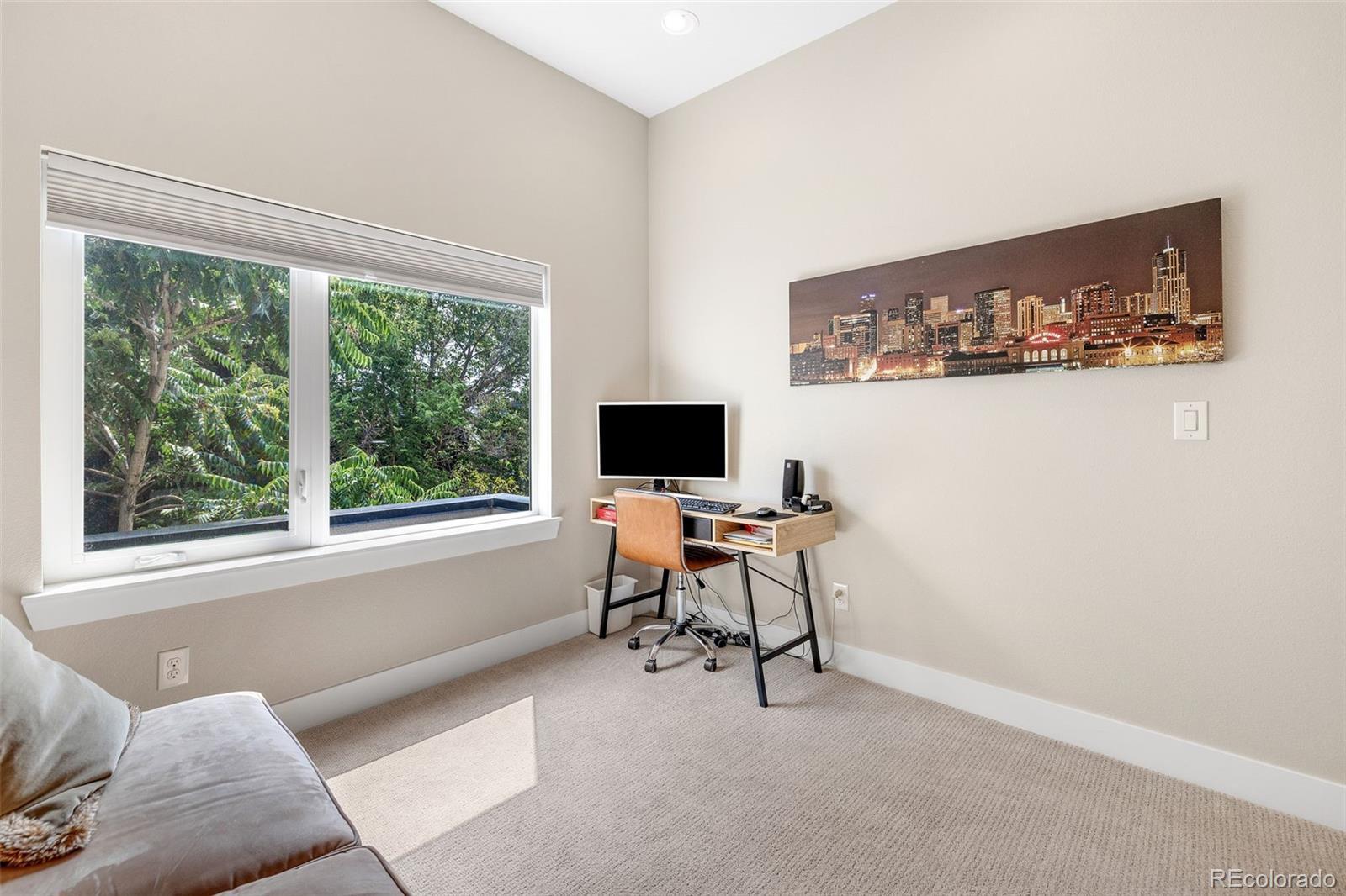 MLS Image #21 for 2780 w 25th avenue,denver, Colorado