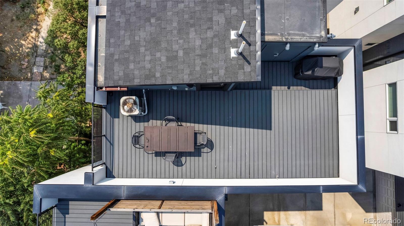 MLS Image #22 for 2780 w 25th avenue,denver, Colorado