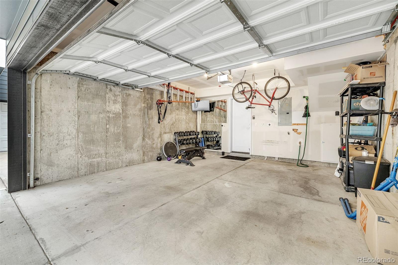 MLS Image #23 for 2780 w 25th avenue,denver, Colorado