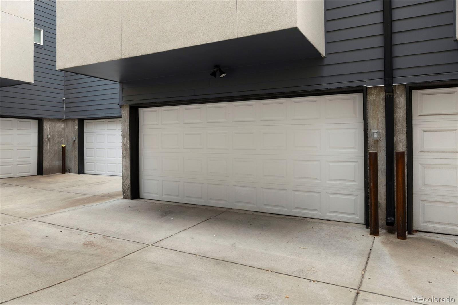 MLS Image #24 for 2780 w 25th avenue,denver, Colorado