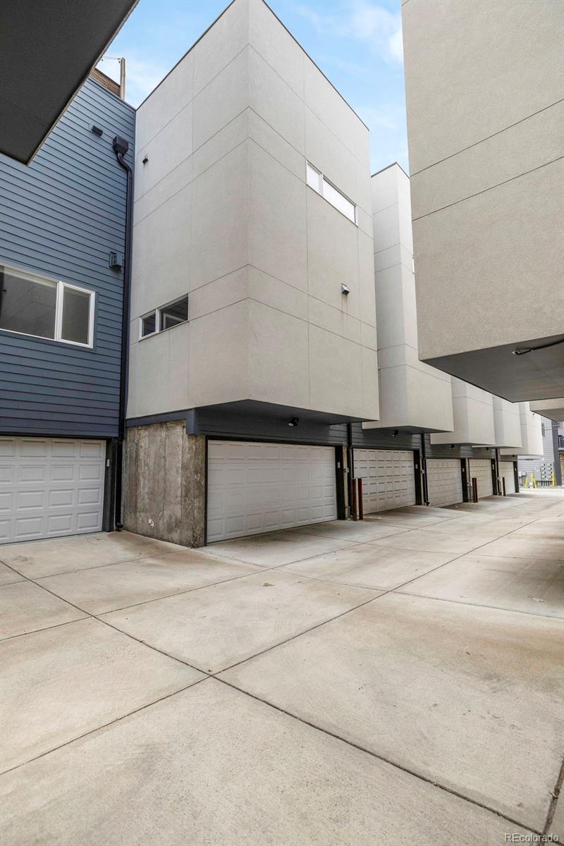 MLS Image #25 for 2780 w 25th avenue,denver, Colorado