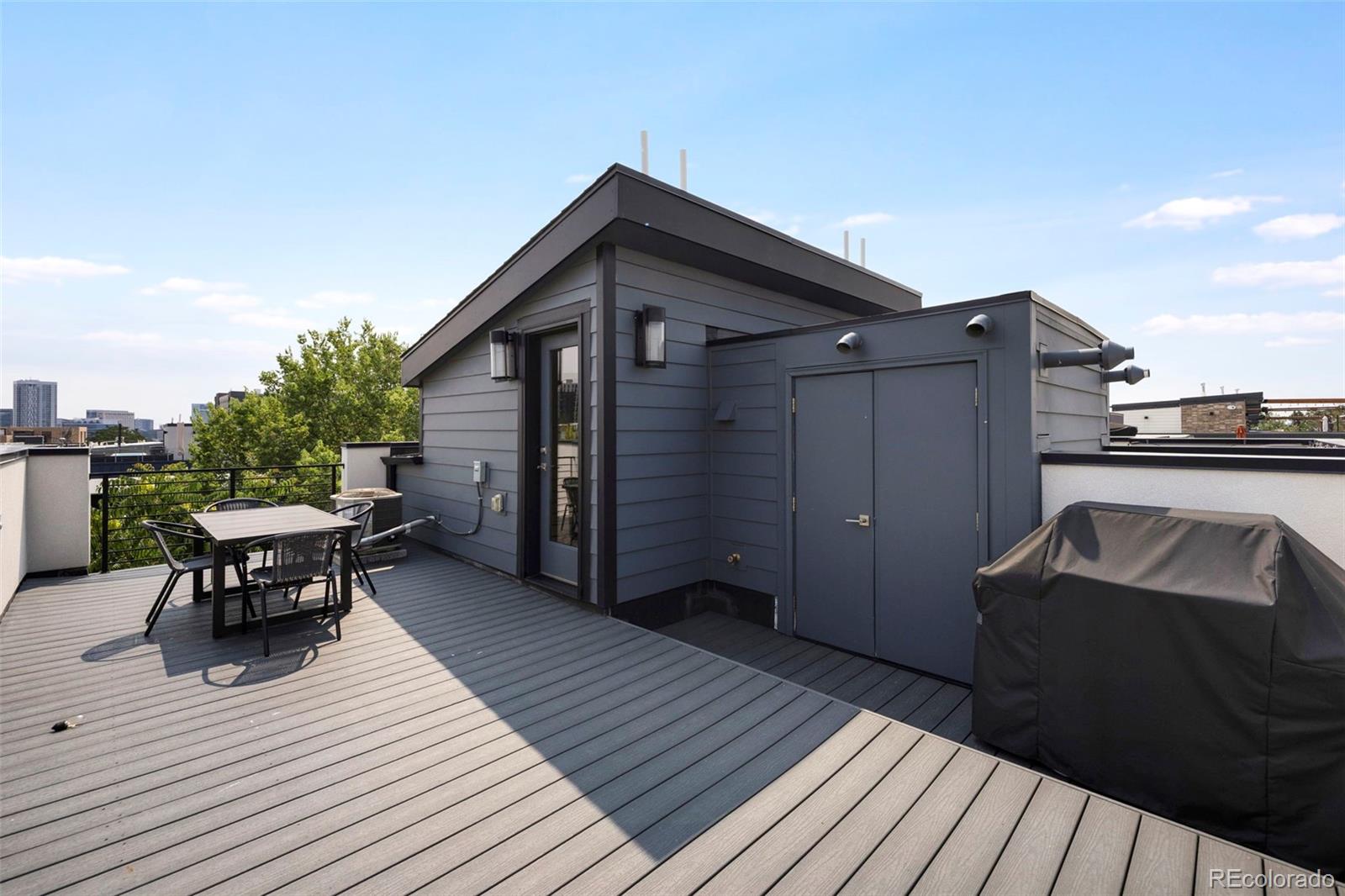 MLS Image #26 for 2780 w 25th avenue,denver, Colorado