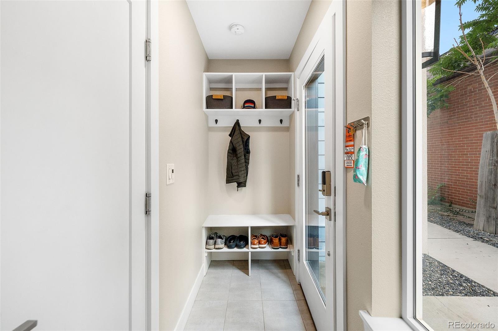 MLS Image #3 for 2780 w 25th avenue,denver, Colorado