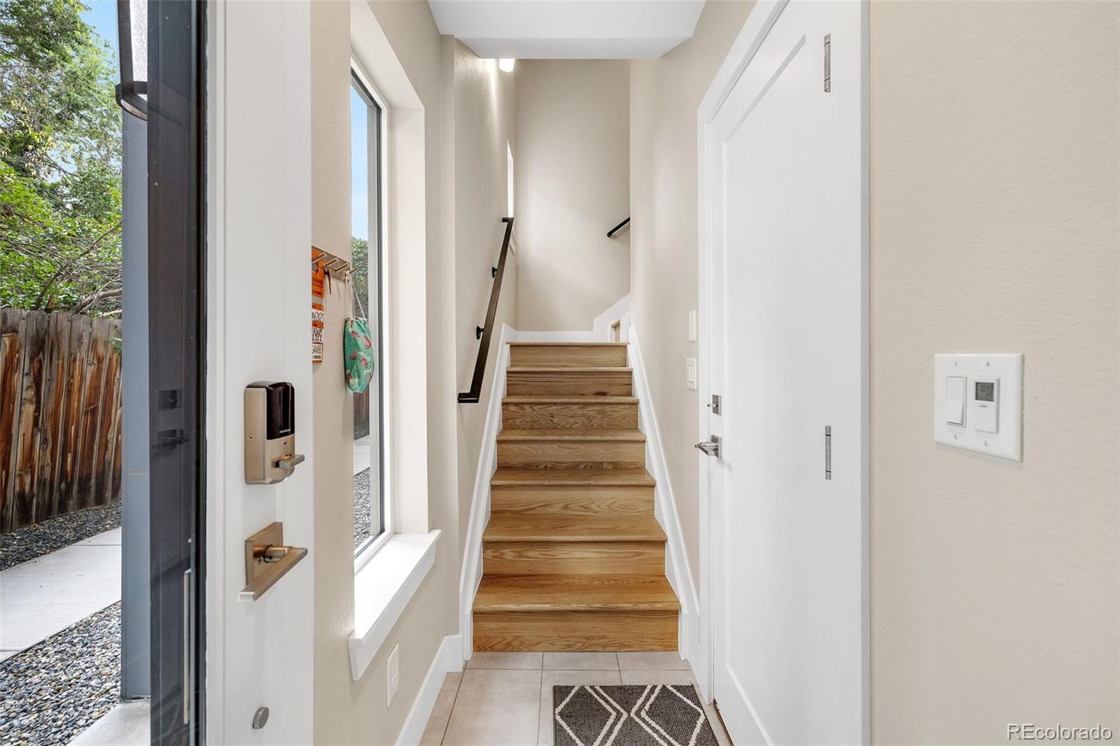 MLS Image #4 for 2780 w 25th avenue,denver, Colorado