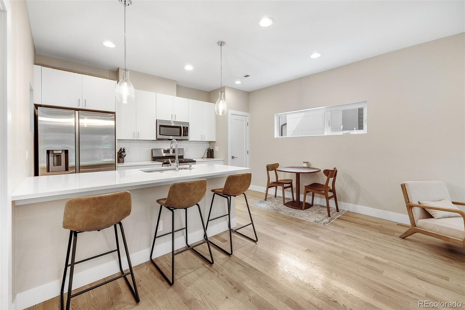 MLS Image #6 for 2780 w 25th avenue,denver, Colorado