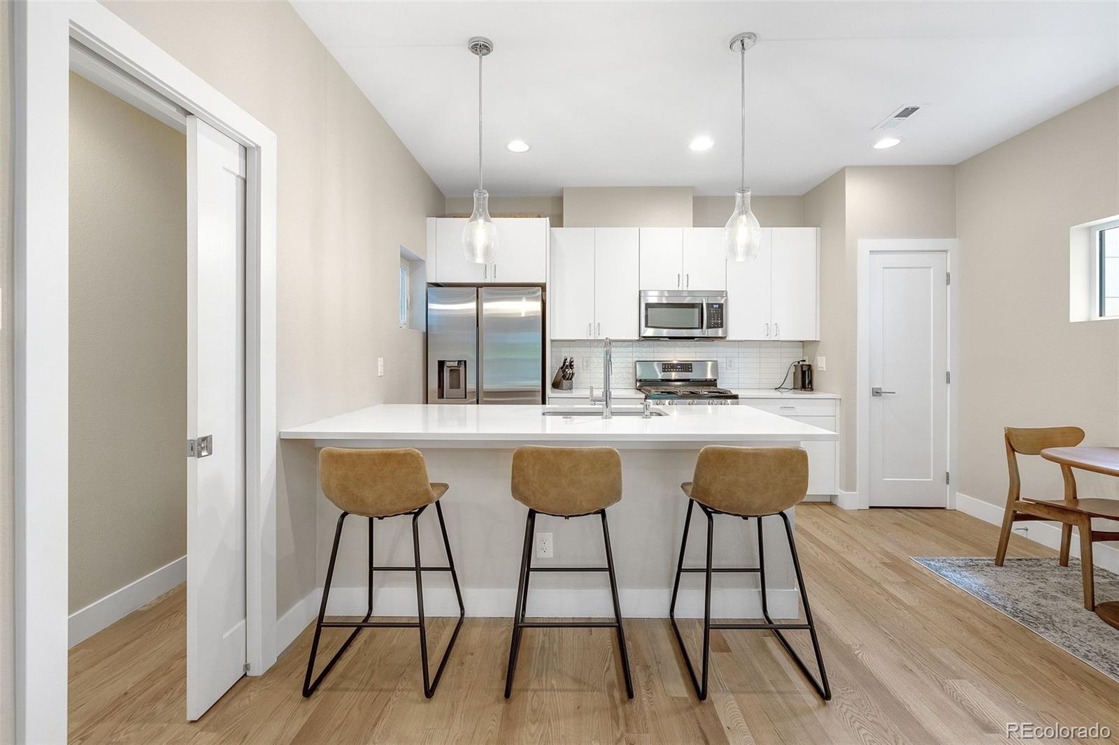 MLS Image #7 for 2780 w 25th avenue,denver, Colorado
