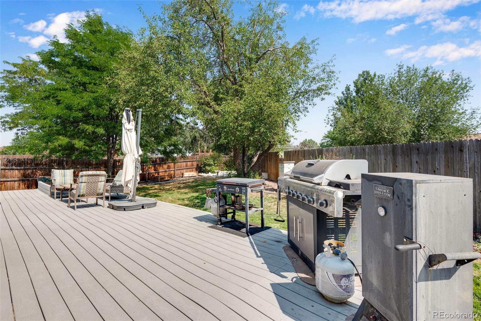 MLS Image #10 for 4412 e 117th court,denver, Colorado