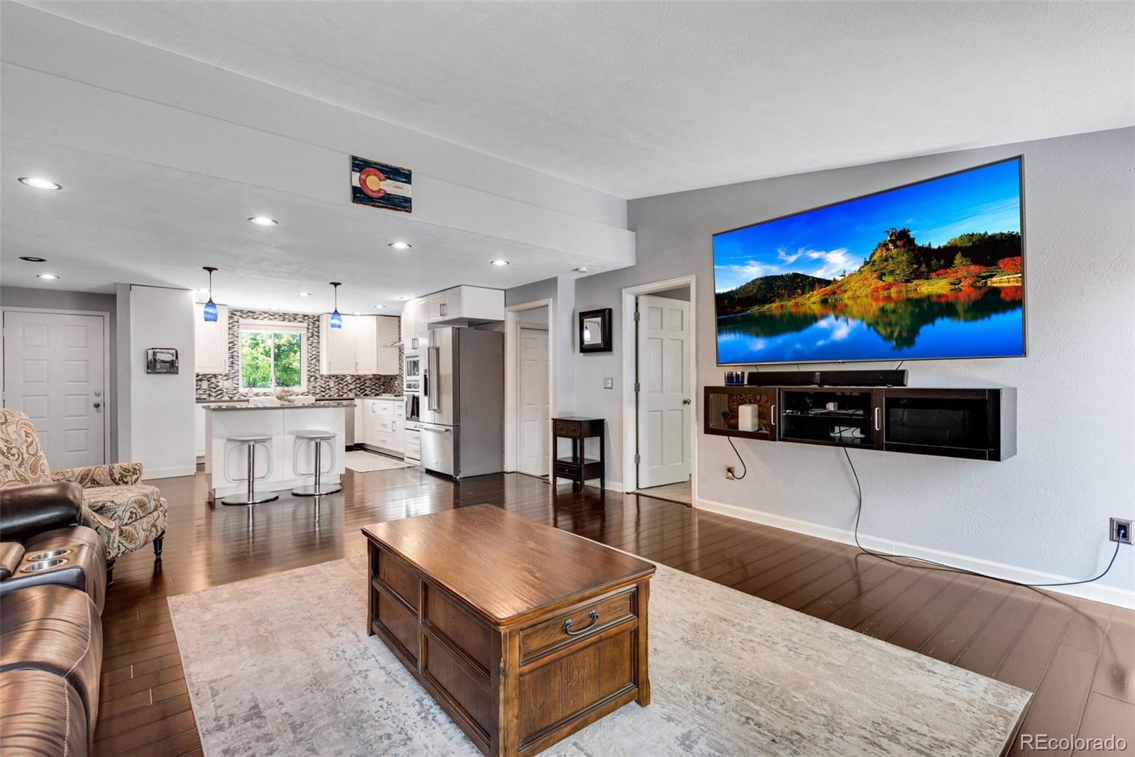 MLS Image #11 for 4412 e 117th court,denver, Colorado