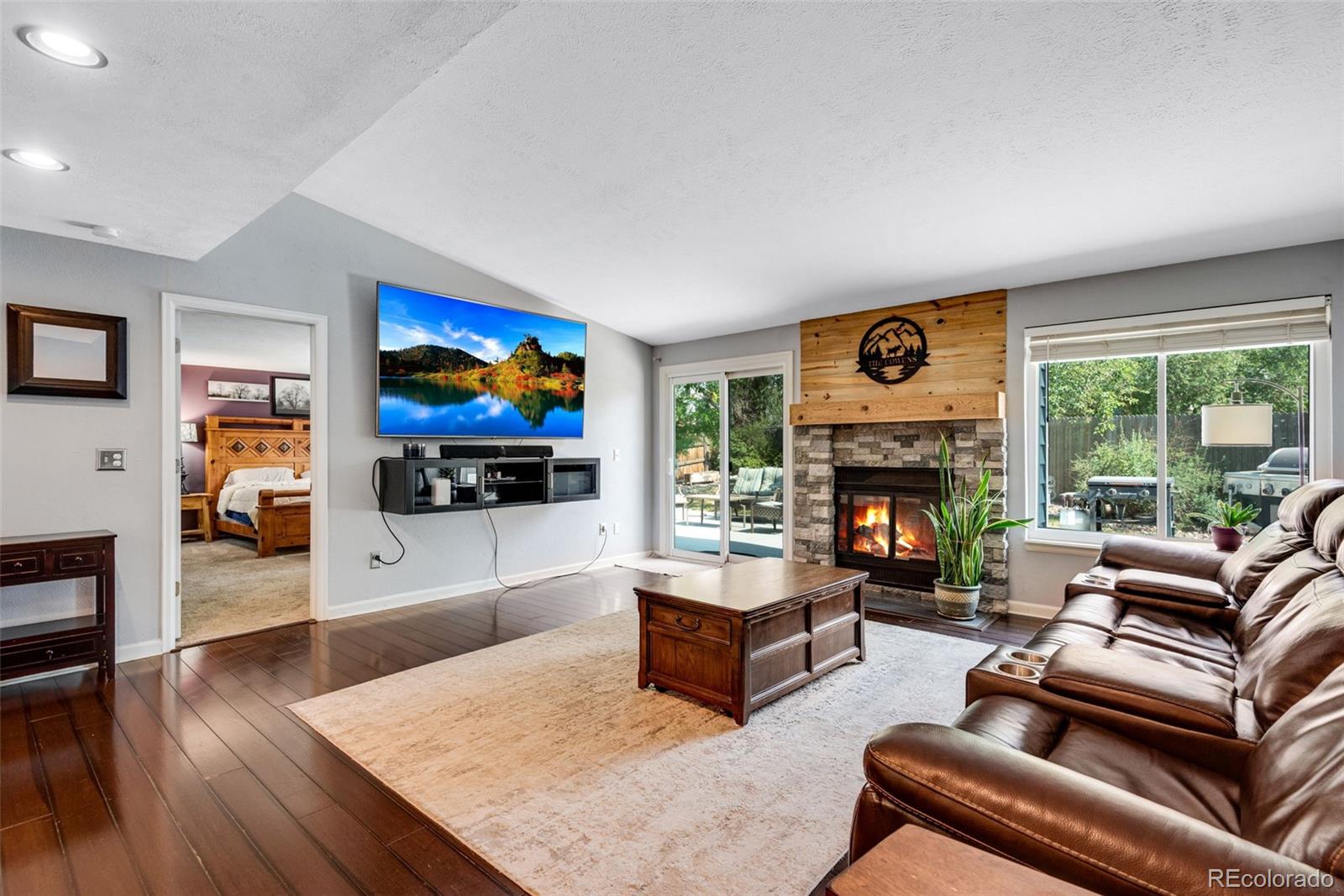 MLS Image #12 for 4412 e 117th court,denver, Colorado