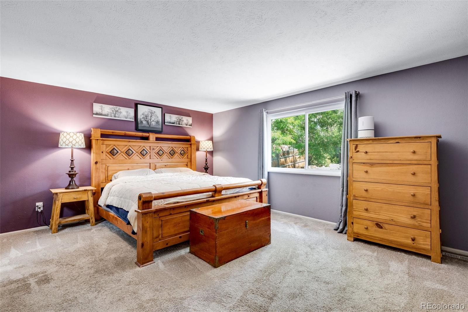 MLS Image #13 for 4412 e 117th court,denver, Colorado