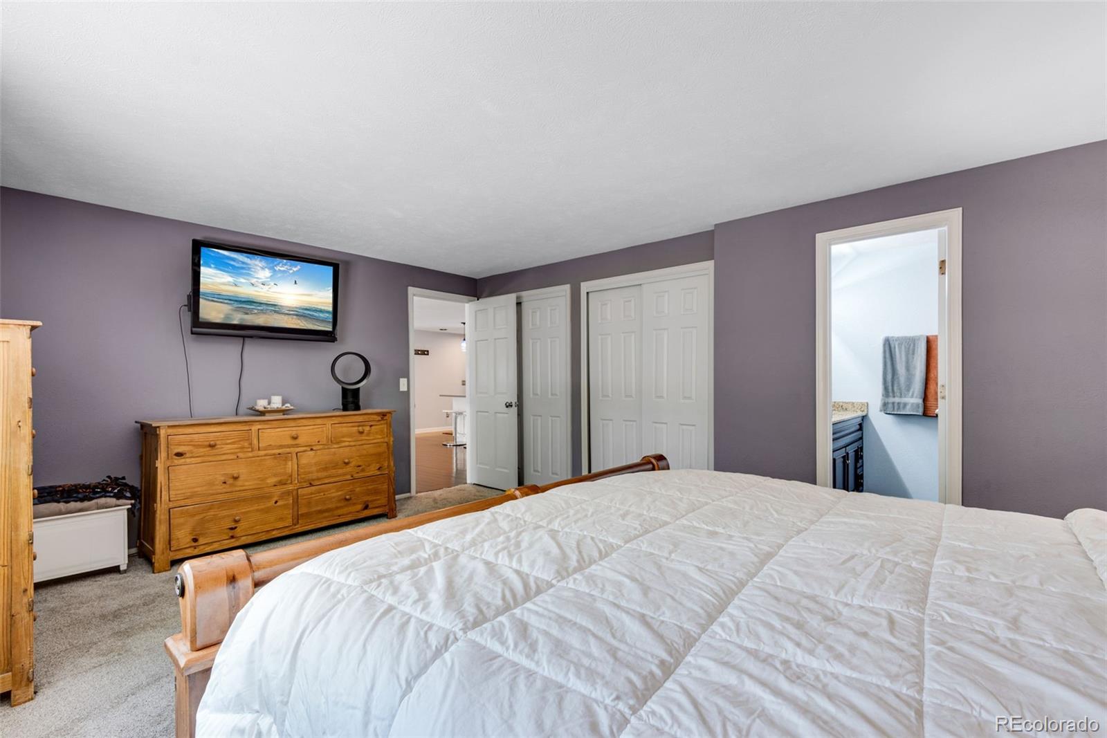 MLS Image #14 for 4412 e 117th court,denver, Colorado