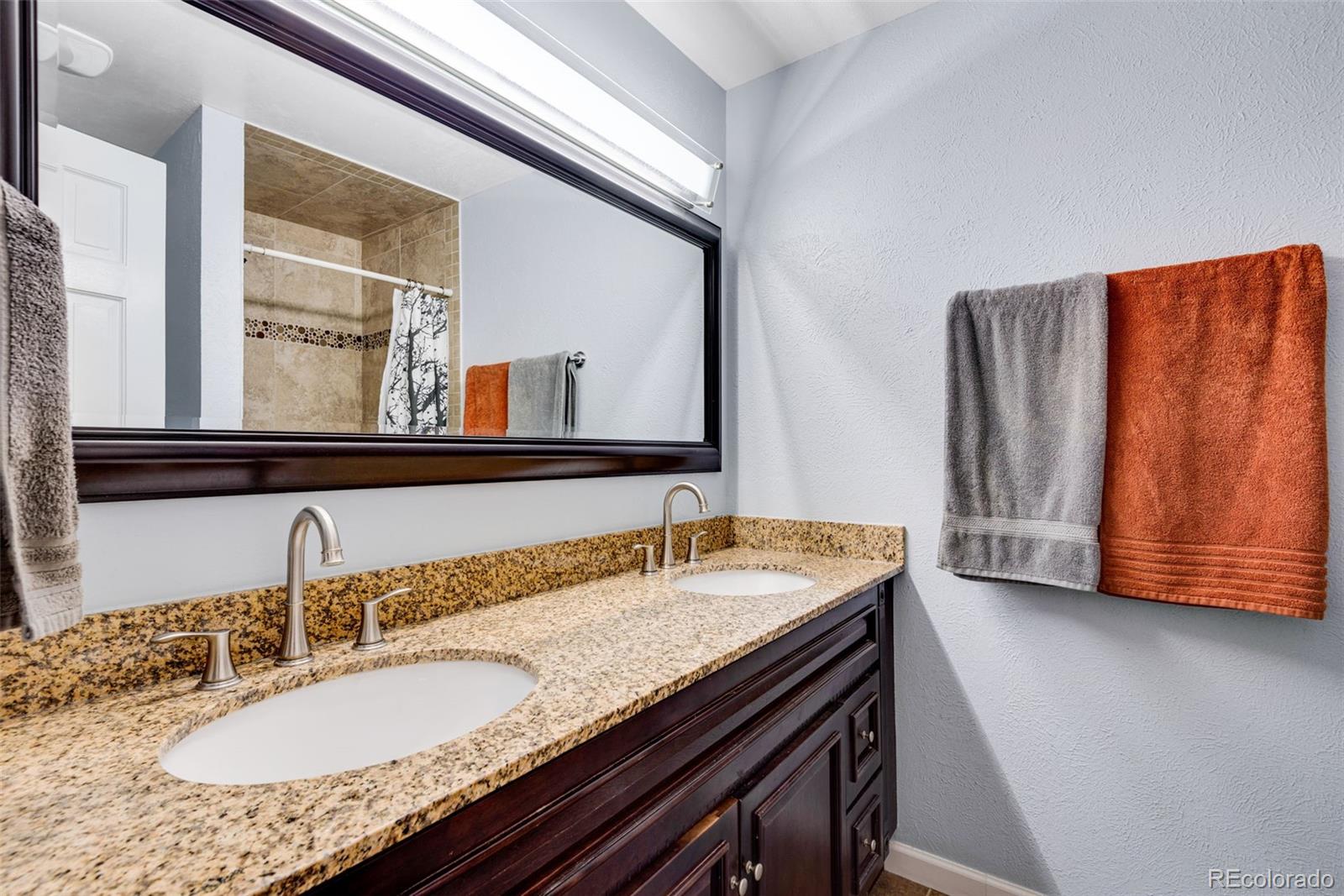 MLS Image #15 for 4412 e 117th court,denver, Colorado