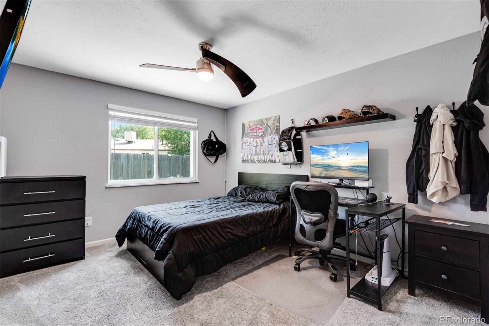 MLS Image #16 for 4412 e 117th court,denver, Colorado