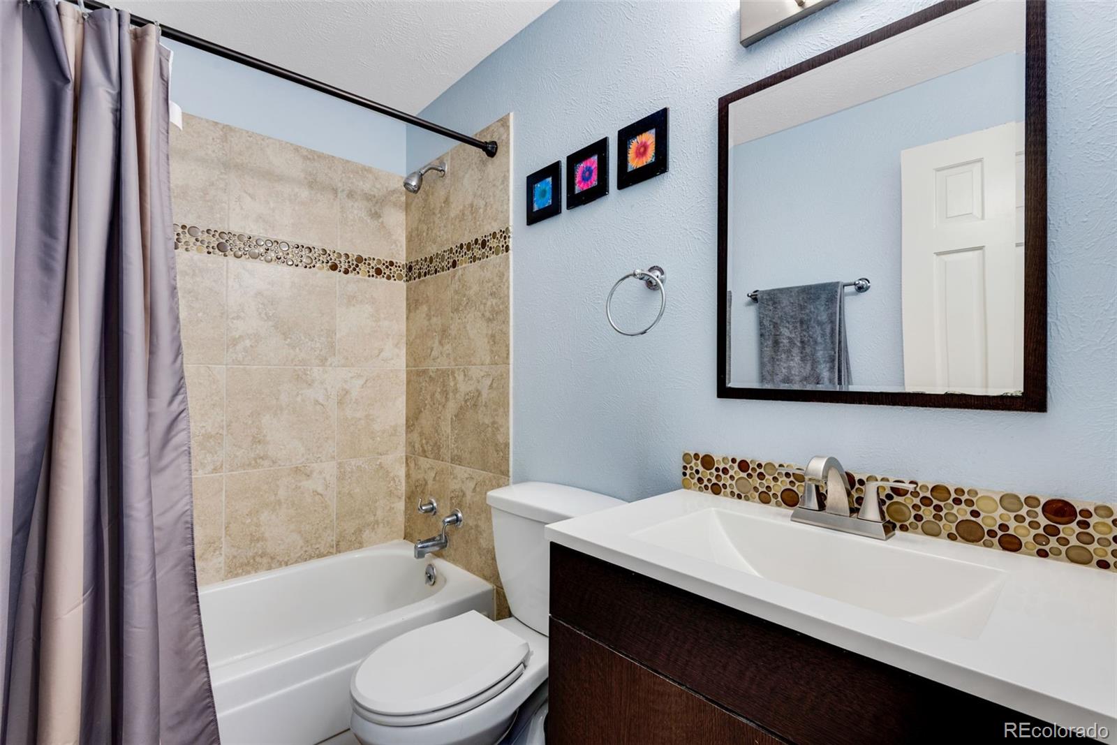 MLS Image #17 for 4412 e 117th court,denver, Colorado