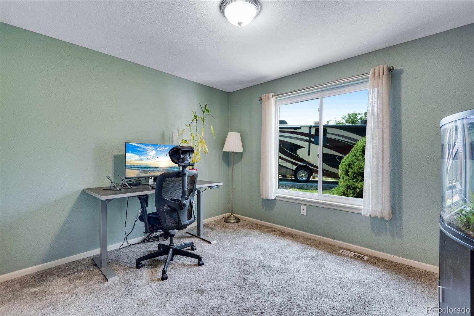 MLS Image #18 for 4412 e 117th court,denver, Colorado