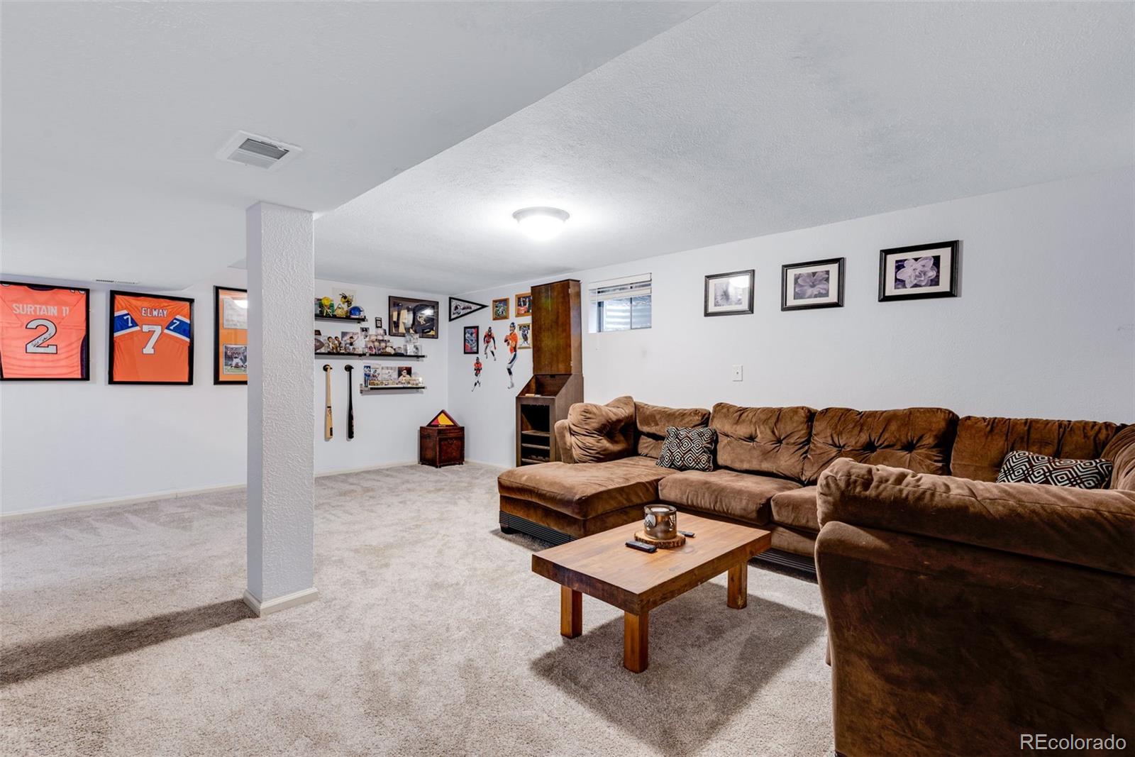 MLS Image #19 for 4412 e 117th court,denver, Colorado