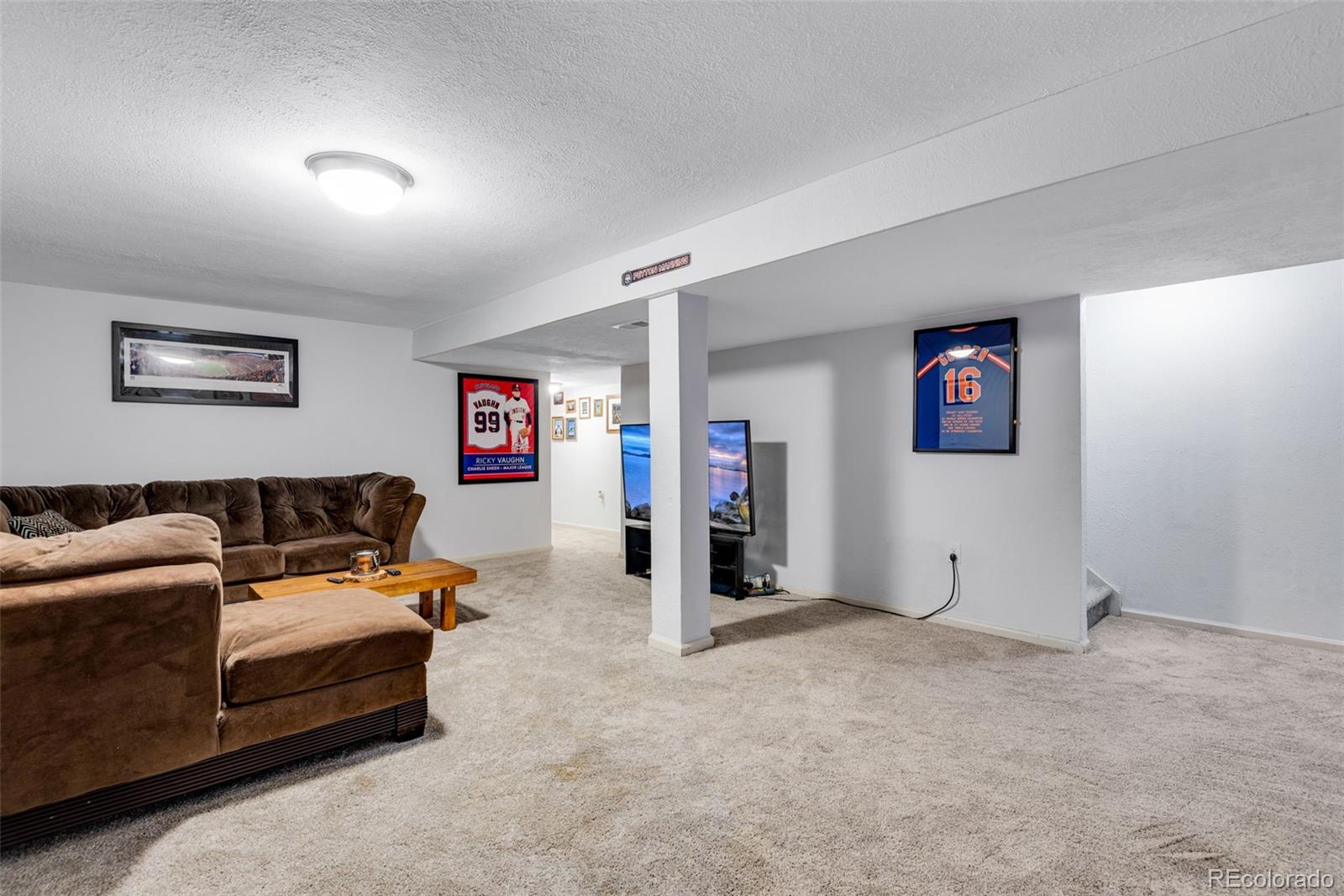 MLS Image #20 for 4412 e 117th court,denver, Colorado