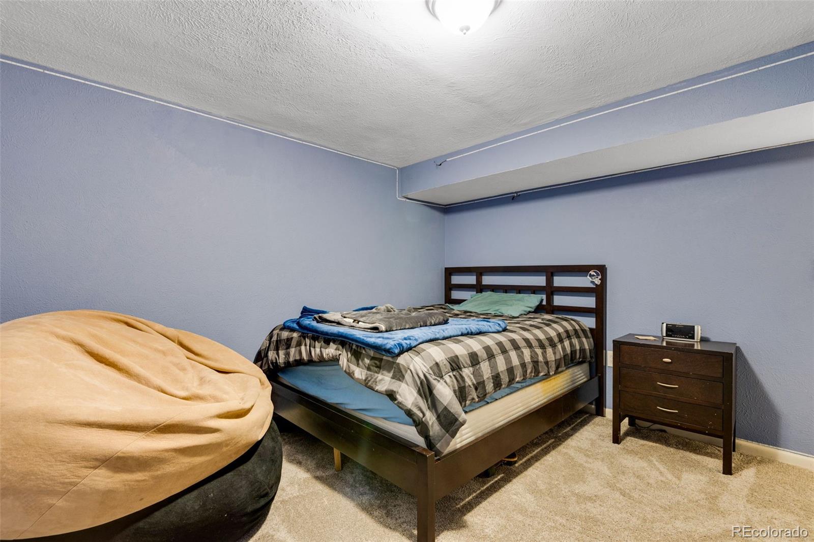 MLS Image #21 for 4412 e 117th court,denver, Colorado