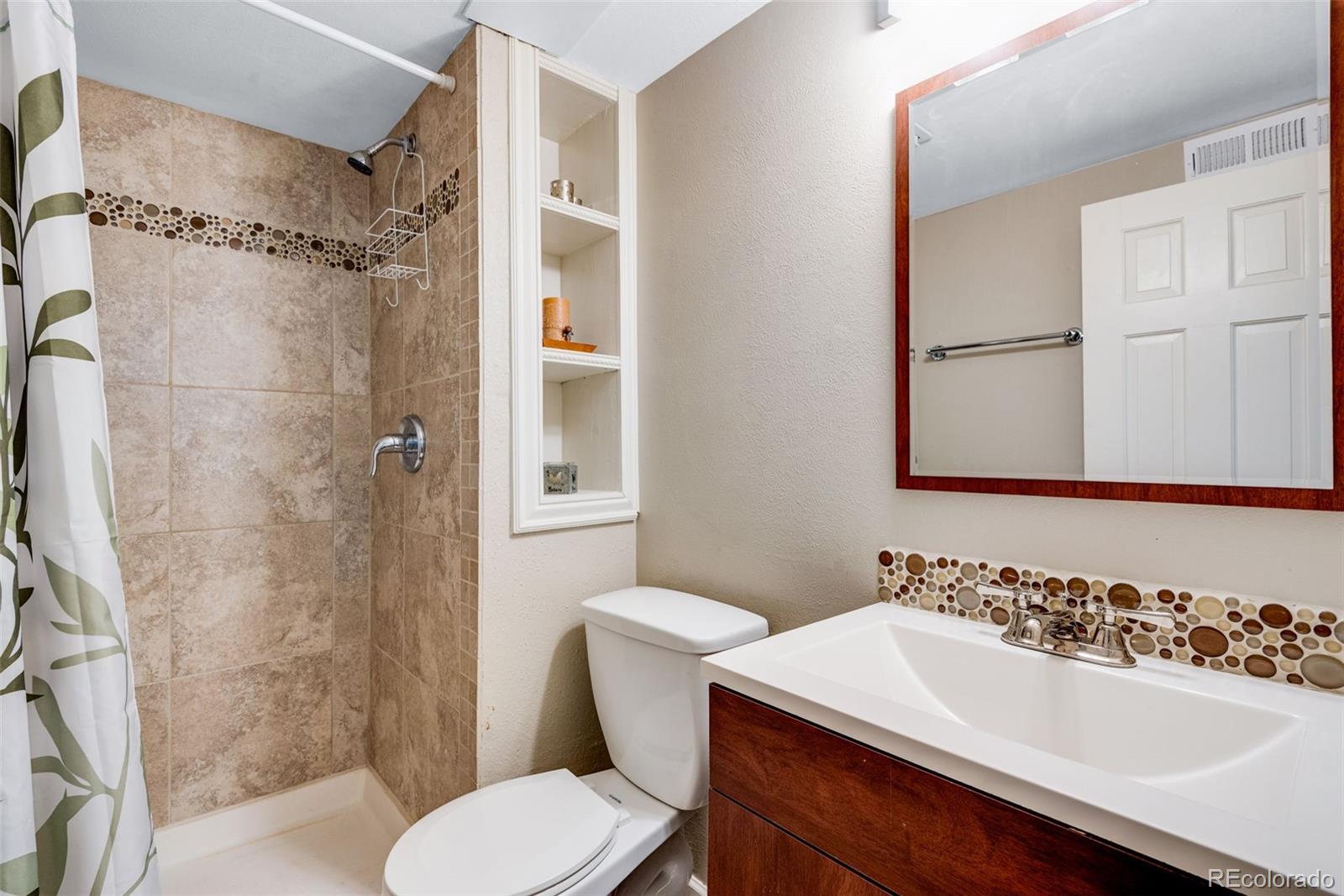 MLS Image #22 for 4412 e 117th court,denver, Colorado