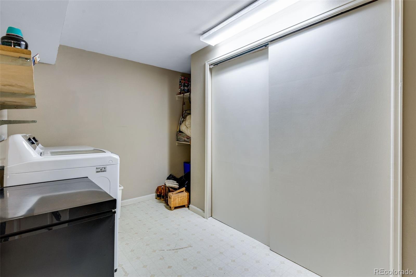 MLS Image #23 for 4412 e 117th court,denver, Colorado